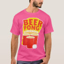 Recherche de beer pong vêtements Vacances