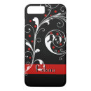 Zoek naar scroll iphone hoesjes Zwijn