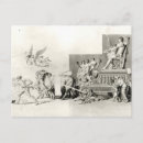 Recherche de jacques louis david cartes postales Néo classique
