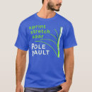 Recherche de vêtements de sprint tshirts Voie