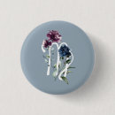 Recherche de vierge la vierge badges Virgo