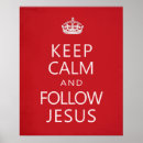 Recherche de évangélisation posters Bible