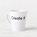 Recherche de goodies tasses Promotionnel