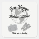 Recherche de valises vintages autocollants Toute personne