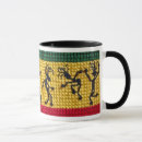 Recherche de reggae tasses Heureux