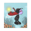 Recherche de personnage de dessin animé blocsnotes Mignon