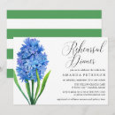 Recherche de hydrangea répétition dîner invitations Botanique