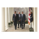 Recherche de george bush posters États unis