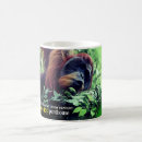 Recherche de orangutan tasses Faune