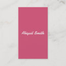 Recherche de glace de fraise cartes visite Rose