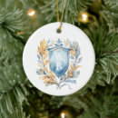 Zoek naar romantisch ornamenten Waterverf