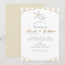 Recherche de striped invitations Rayures