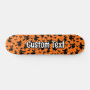 Recherche de halloween éffrayant skateboards Sorcellerie
