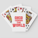 Recherche de cincinnati jeux de cartes Columbus