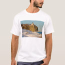 Recherche de lighthouse tshirts Balise