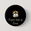 Recherche de copte badges Religion