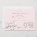 Recherche de élément invitations Pour tous