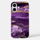 Recherche de bijoux iphone coques Agate
