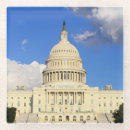 Recherche de washington dc dessous de verres Dehors