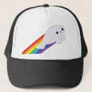 Recherche de joint casquettes Mignon