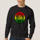 Recherche de de reggaeton vêtements Jamaïque