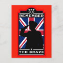 Recherche de armes cartes postales Pour tous