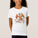 Recherche de halloween unicorn tshirts Imaginaire