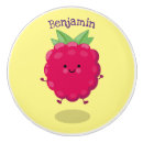 Recherche de framboise boutons et poignées de porte Baie