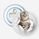 Zoek naar katten flessenopeners Koel