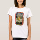 Recherche de radha krishna tshirts Turc