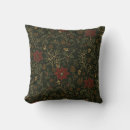 Recherche de art nouveau coussins Élégant