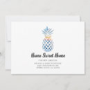 Recherche de ananas moderne invitations Nouvelle maison
