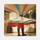 Recherche de costume traditionnel magnets Mâle