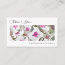 Recherche de pour des calligraphes cartes visite Customer