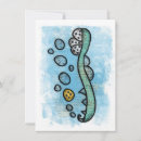 Zoek naar surrealistische kaarten Vreemd