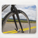 Recherche de vélo route tapis souris Cyclisme