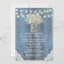 Recherche de barn mariage invitations Floral