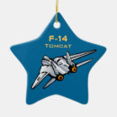 Recherche de jet ornamente Noël