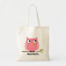 Recherche de chouette sacs Pour enfants
