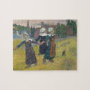 Zoek naar paul gauguin puzzels Frankrijk