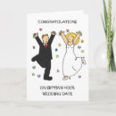 Recherche de définition invitations Couple