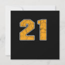 Zoek naar handball Geboortejaar