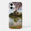 Zoek naar phoenix hoesjes Buiten
