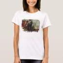 Recherche de murillo de bartolome tshirts 1618 82
