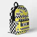 Recherche de taxi messenger sacs Drôle
