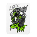 Recherche de de conception graphique magnets Moderne