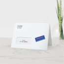 Recherche de livreur cartes postales Facteur