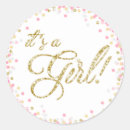 Recherche de glitter envelope sceaux autocollants Pour tous