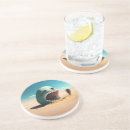 Recherche de bouche dessous de verres Animaux