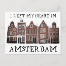 Zoek naar met hart briefkaarten Kleurrijk